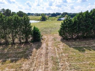 46 Lester Road, Williamston, SC 29697