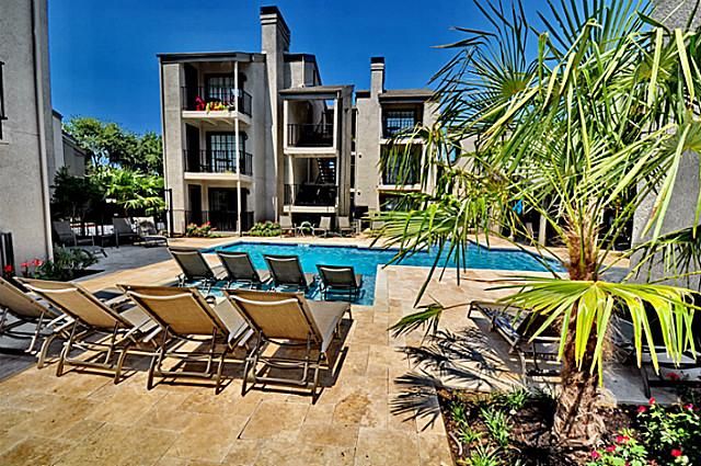 6910 Skillman Street 2033, Dallas, TX 75231