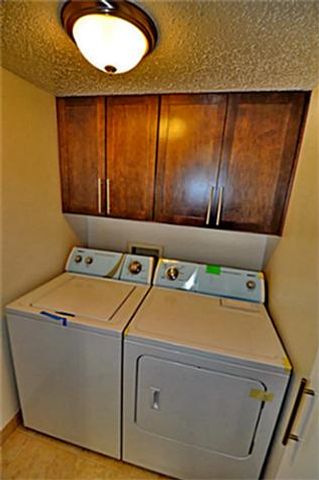 6910 Skillman Street 2033, Dallas, TX 75231