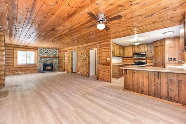 6960 Blackhawk Ln, Foresthill, CA 95631