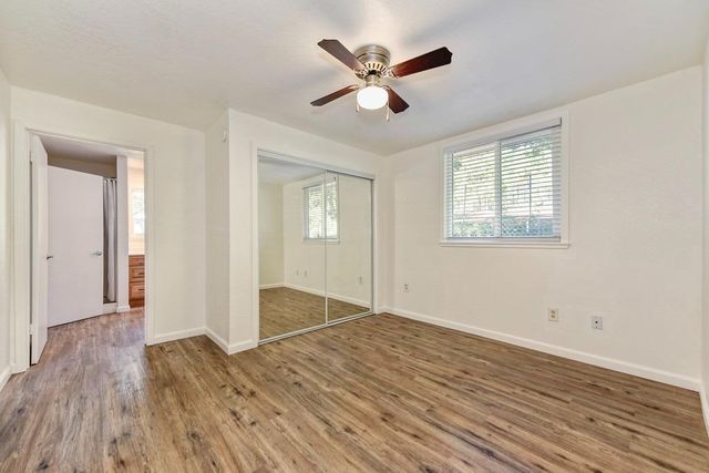 6960 Blackhawk Ln, Foresthill, CA 95631