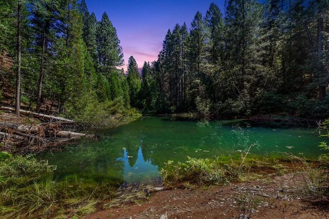 6960 Blackhawk Ln, Foresthill, CA 95631
