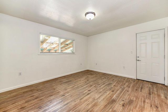 6960 Blackhawk Ln, Foresthill, CA 95631