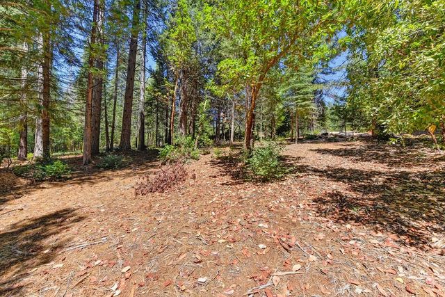 6960 Blackhawk Ln, Foresthill, CA 95631