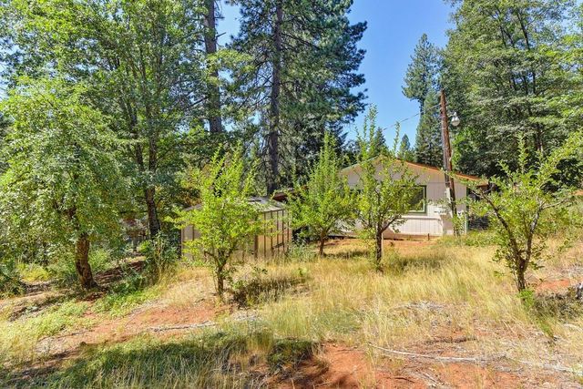 6960 Blackhawk Ln, Foresthill, CA 95631