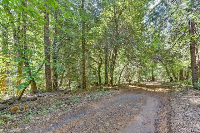6960 Blackhawk Ln, Foresthill, CA 95631