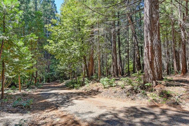 6960 Blackhawk Ln, Foresthill, CA 95631