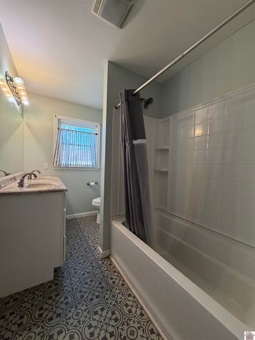 307 Maple Street, Princeton, KY 42445