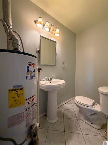 307 Maple Street, Princeton, KY 42445