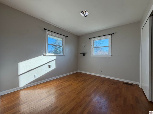 307 Maple Street, Princeton, KY 42445