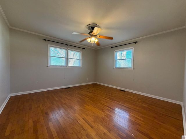 307 Maple Street, Princeton, KY 42445