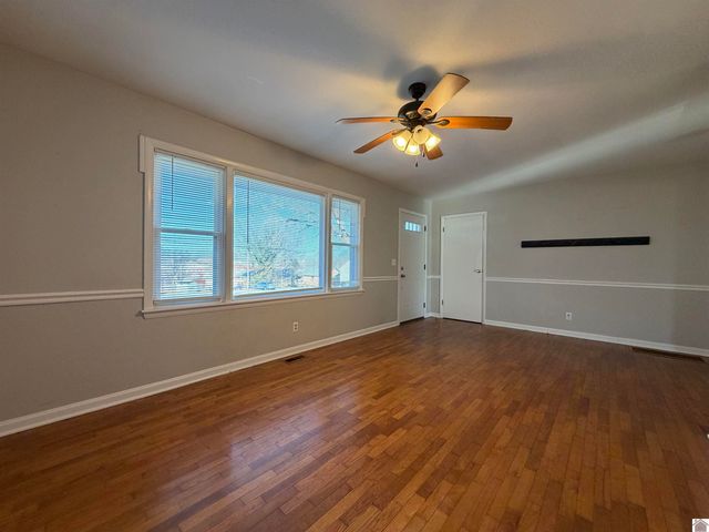 307 Maple Street, Princeton, KY 42445