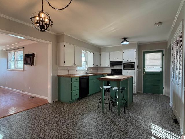 307 Maple Street, Princeton, KY 42445