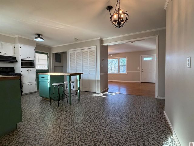 307 Maple Street, Princeton, KY 42445