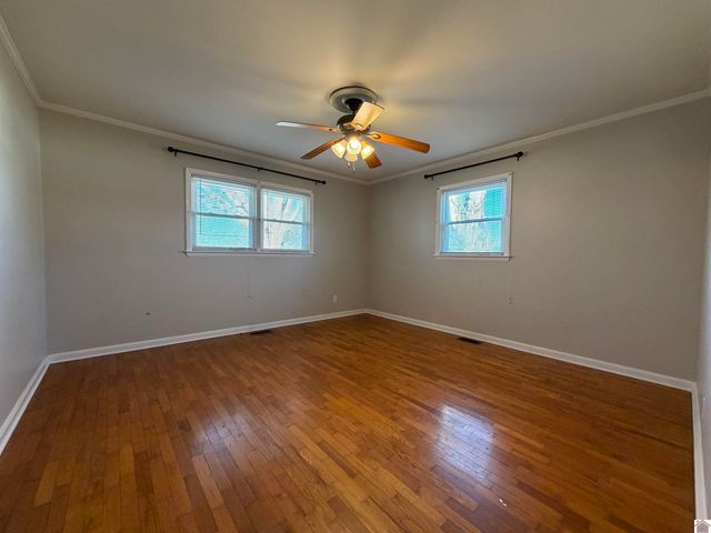 307 Maple Street, Princeton, KY 42445