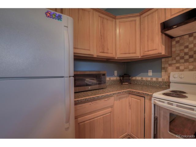 2784 Lakeside Dr, Fairplay, CO 80440