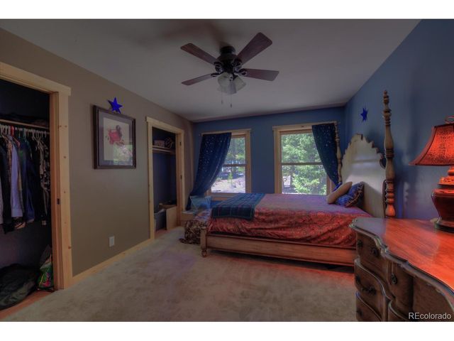 2784 Lakeside Dr, Fairplay, CO 80440