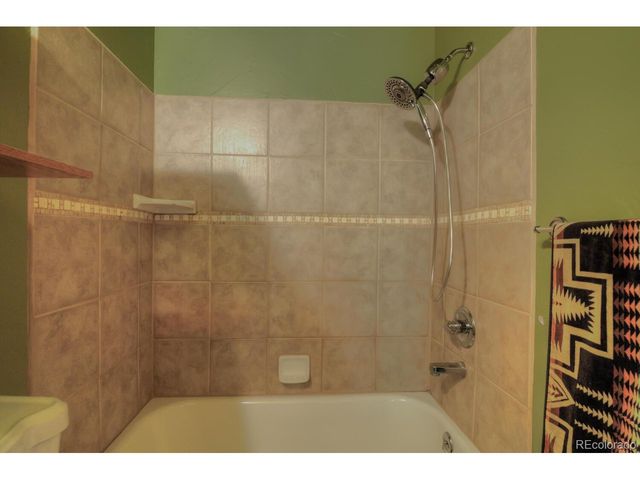 2784 Lakeside Dr, Fairplay, CO 80440