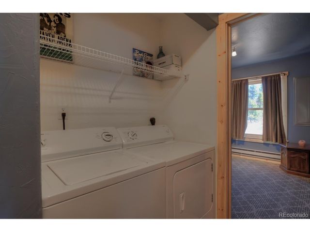 2784 Lakeside Dr, Fairplay, CO 80440