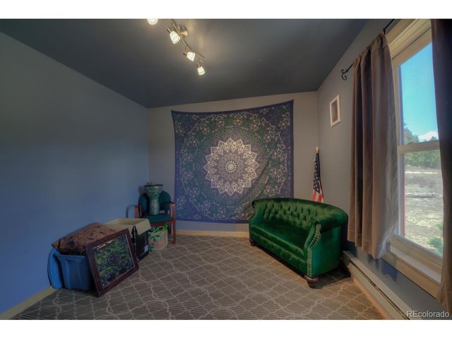 2784 Lakeside Dr, Fairplay, CO 80440