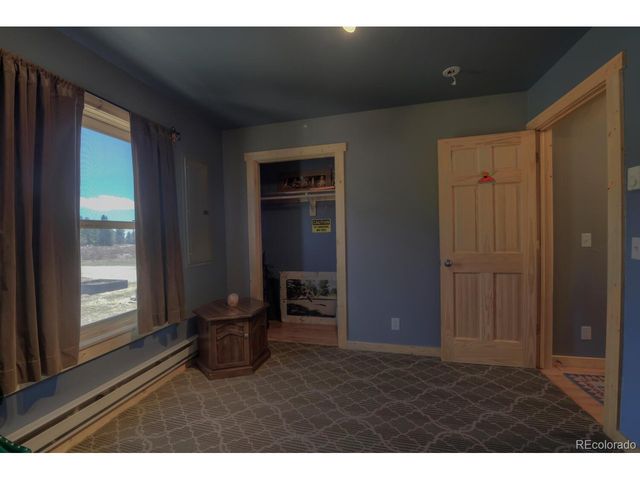 2784 Lakeside Dr, Fairplay, CO 80440