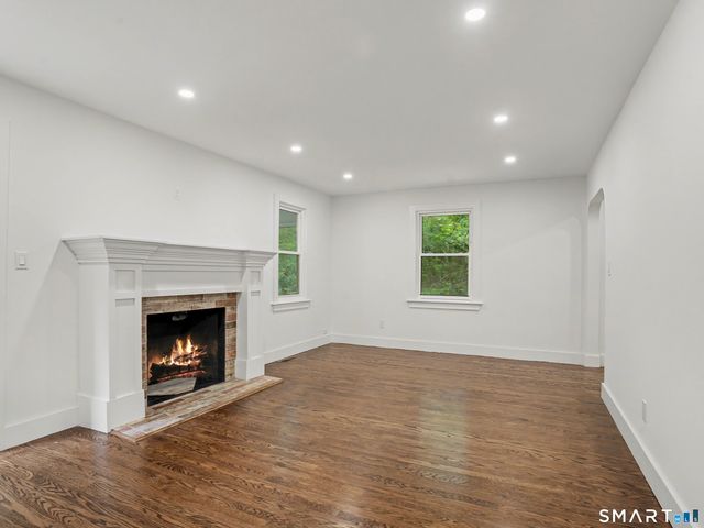 950 Benham Street, Hamden, CT 06514