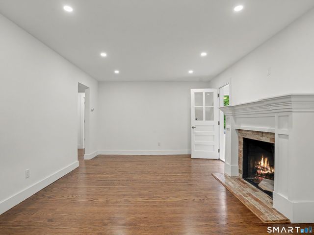950 Benham Street, Hamden, CT 06514