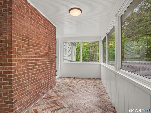 950 Benham Street, Hamden, CT 06514