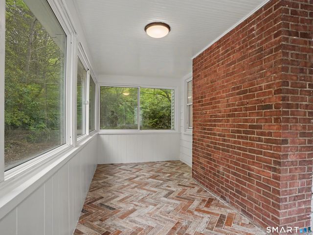 950 Benham Street, Hamden, CT 06514
