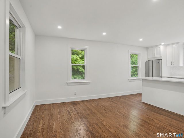 950 Benham Street, Hamden, CT 06514