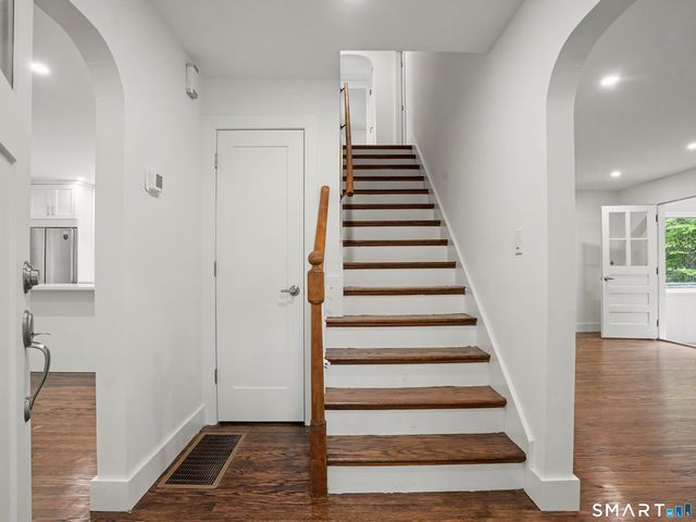 950 Benham Street, Hamden, CT 06514