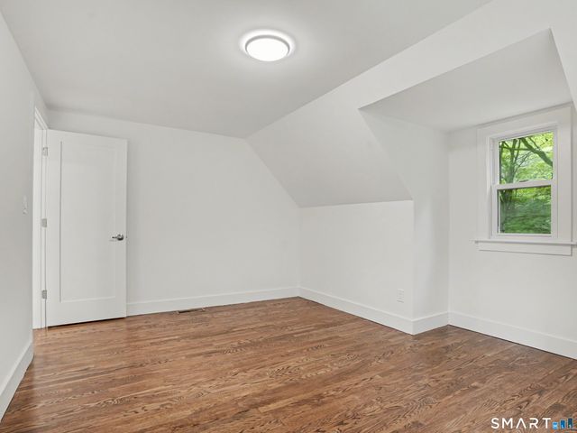 950 Benham Street, Hamden, CT 06514