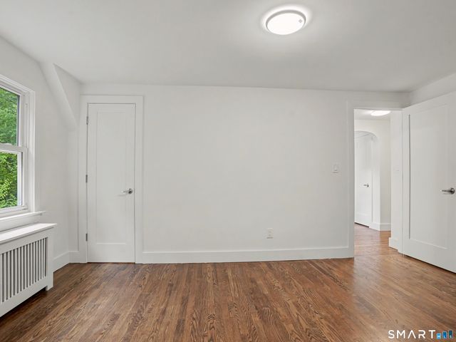 950 Benham Street, Hamden, CT 06514