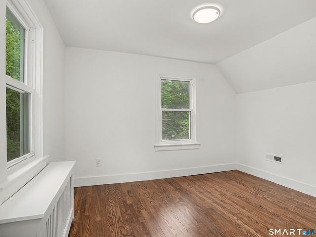 950 Benham Street, Hamden, CT 06514