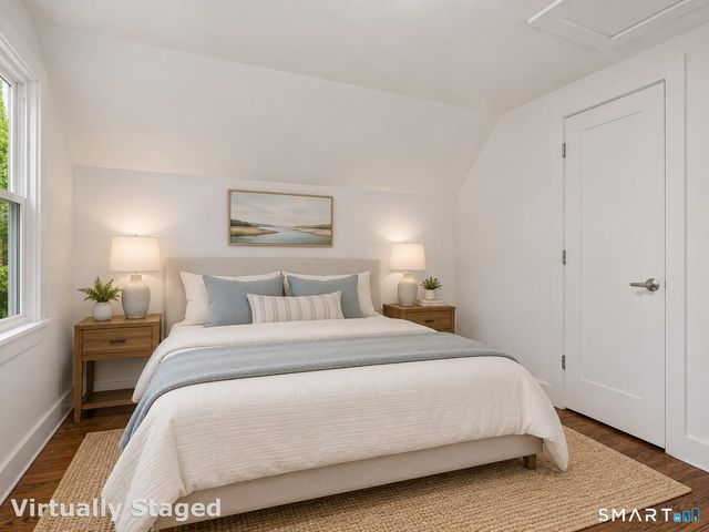 950 Benham Street, Hamden, CT 06514