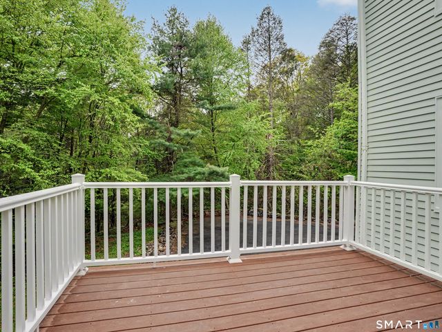 950 Benham Street, Hamden, CT 06514
