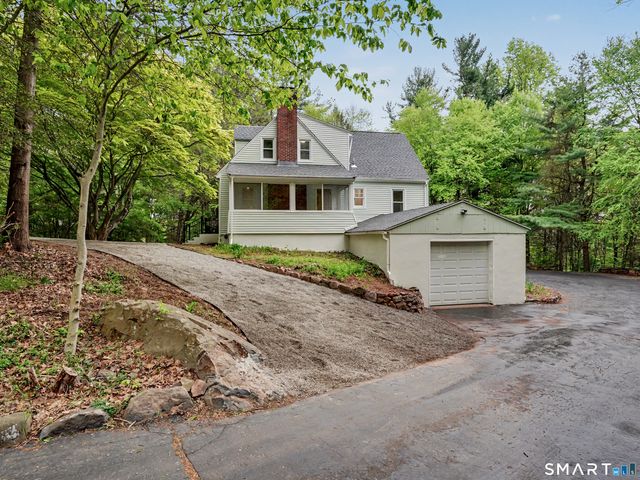 950 Benham Street, Hamden, CT 06514