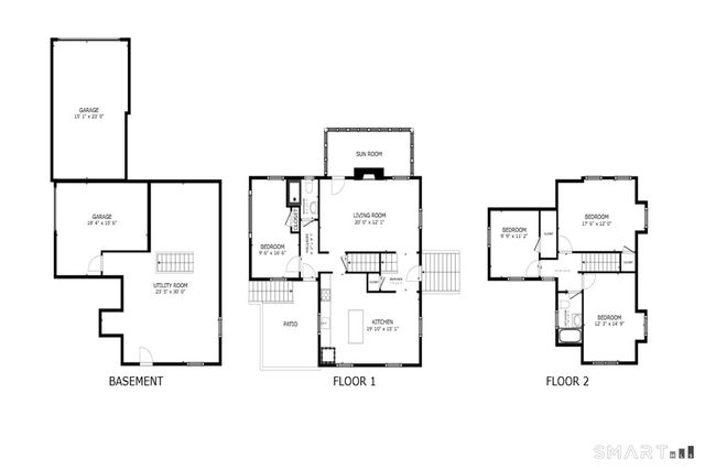 950 Benham Street, Hamden, CT 06514