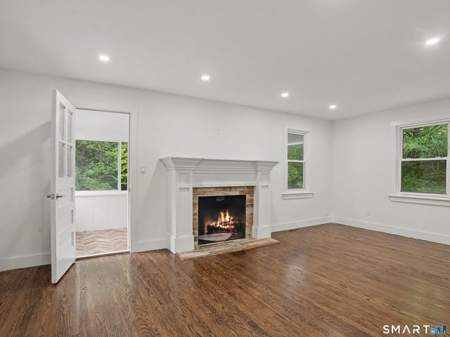 950 Benham Street, Hamden, CT 06514