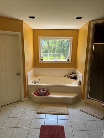 2095 Snow Road S, Mobile, AL 36695