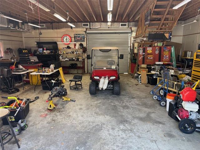 2095 Snow Road S, Mobile, AL 36695