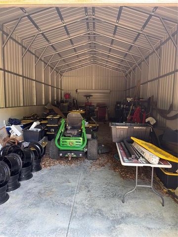 2095 Snow Road S, Mobile, AL 36695