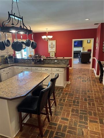 2095 Snow Road S, Mobile, AL 36695