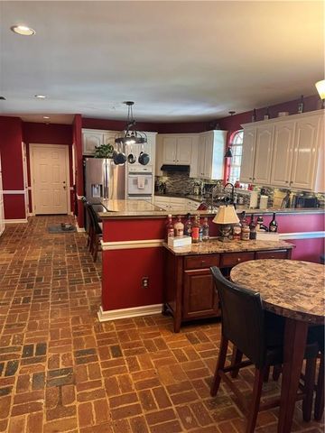 2095 Snow Road S, Mobile, AL 36695