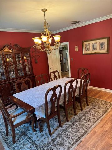 2095 Snow Road S, Mobile, AL 36695