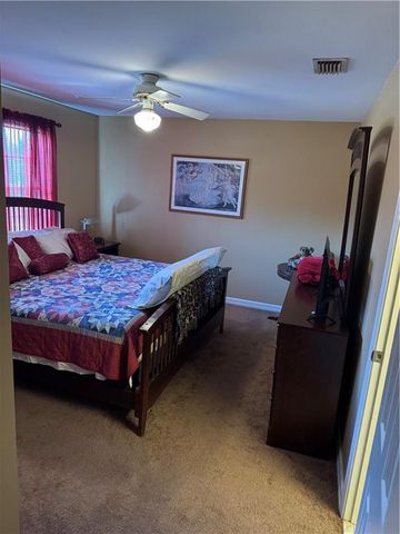 2095 Snow Road S, Mobile, AL 36695