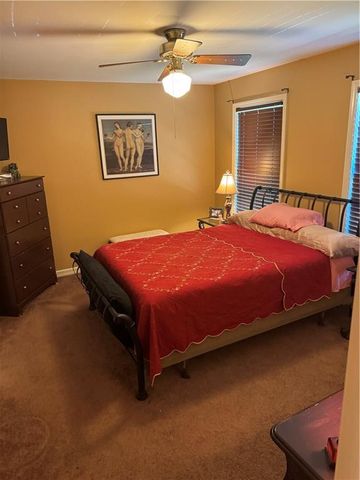 2095 Snow Road S, Mobile, AL 36695