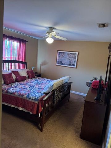 2095 Snow Road S, Mobile, AL 36695