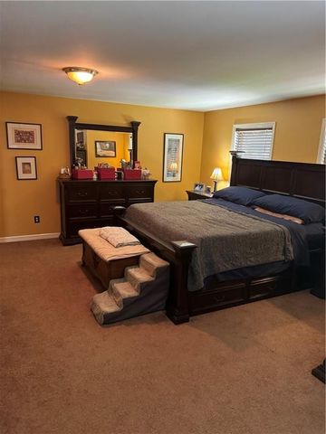 2095 Snow Road S, Mobile, AL 36695