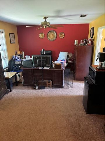 2095 Snow Road S, Mobile, AL 36695